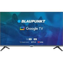 Телевізор Blaupunkt 32FBG5000
