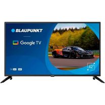Телевизор Blaupunkt 42FBG5000