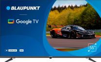 Телевизор Blaupunkt 55UGC6000
