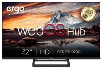 Телевизор Ergo 32WHS9200
