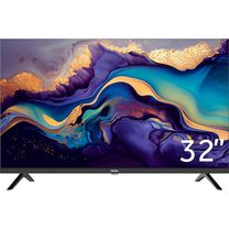 Телевізор HAIER H32K801G