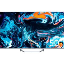 Телевизор HAIER H50Q800UX