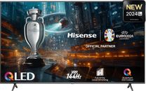 Телевізор Hisense 75E79NQ pro Europe
