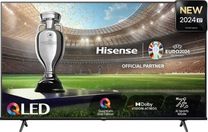 Телевизор Hisense 65E7NQ