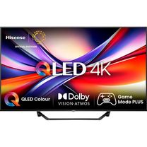 Телевізор Hisense 43A7Q