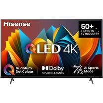 Телевізор Hisense 50E7NQ