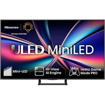 Телевизор HISENSE 55E8Q