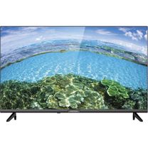 Телевизор Hoffson A32HD500T2SF