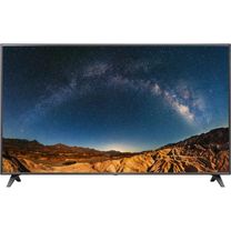 Телевізор LG 65UR78G Europe