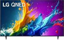 Телевізор LG 75QNED80T3A