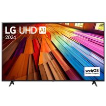 Телевизор LG 65UT8000