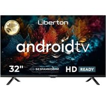 Телевизор Liberton LTV-32H02AT