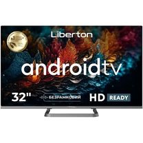 Телевизор Liberton LTV-32H03AT