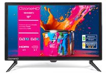 Телевизор OzoneHD 19HN88T2