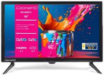 Телевизор OzoneHD 19HN95T2