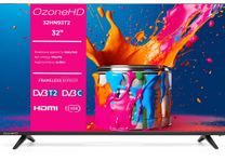 Телевизор OzoneHD 32HN93T2
