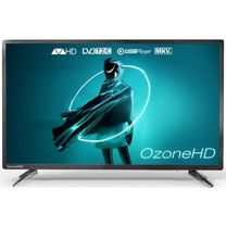 Телевизор OzoneHD 39HN22T2
