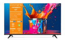 Телевизор OzoneHD 42FSN93T2