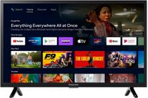 Телевизор Panasonic TX-24MSW504 Europe