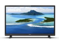 Телевізор Philips 24PHS5507/12