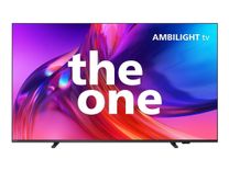 Телевизор Philips 50PUS8548/12