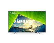 Телевізор Philips 43PUS8209/12