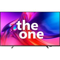 Телевізор Philips 65PUS8518/12