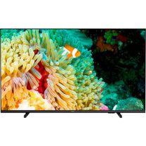 Телевізор Philips 65PUS7607