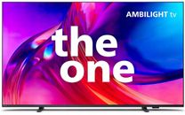 Телевізор Philips 50PUS8558