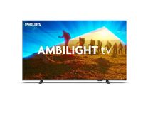 Телевизор Philips 55PUS8009/12