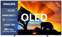 Телевизор Philips 65OLED769/12