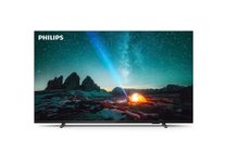 Телевизор Philips 50PUS7609/12