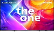 Телевизор Philips 75PUS9010/12