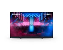 Телевізор Philips 77OLED909/12