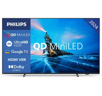 Телевизор Philips 75PML8709/12