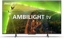 Телевізор Philips 65PUS8118/12