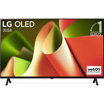 Телевизор LG OLED65B43LA