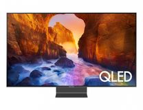 Телевізор Samsung QE55Q90R