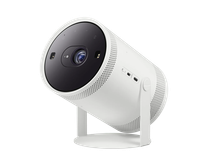 Проектор Samsung SP-LFF3CLAXXUA The Freestyle (SP-LFF3CL)