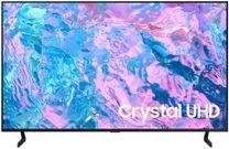 Телевізор Samsung UE43CU7092