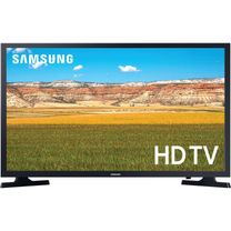 Телевізор Samsung UE32T4500