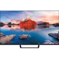 Телевізор Xiaomi TV A Pro 65