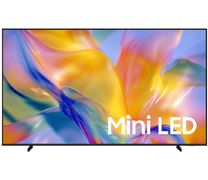 Телевізор Samsung UE100M90HUXUA