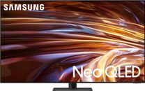 Телевизор Samsung QE55QN95D