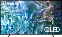 Телевізор Samsung QE75Q67D