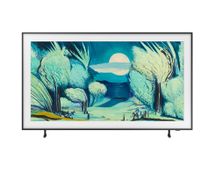Телевизор Samsung QE50LS03FAUXUA