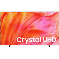 Телевізор Samsung UE98U9000HUXUA