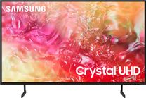 Телевизор Samsung UE43DU7172