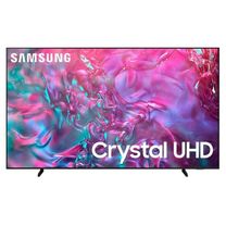 Телевізор Samsung UE98DU9000UXUA