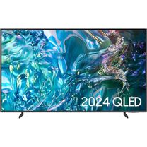 Телевізор Samsung QE65Q67D